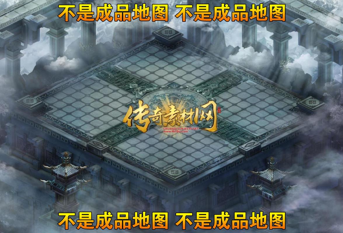 地图原图0146